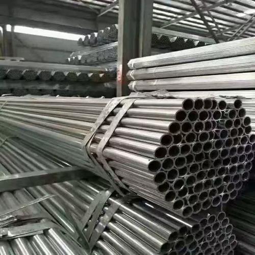 江门q355nhb耐候钢管